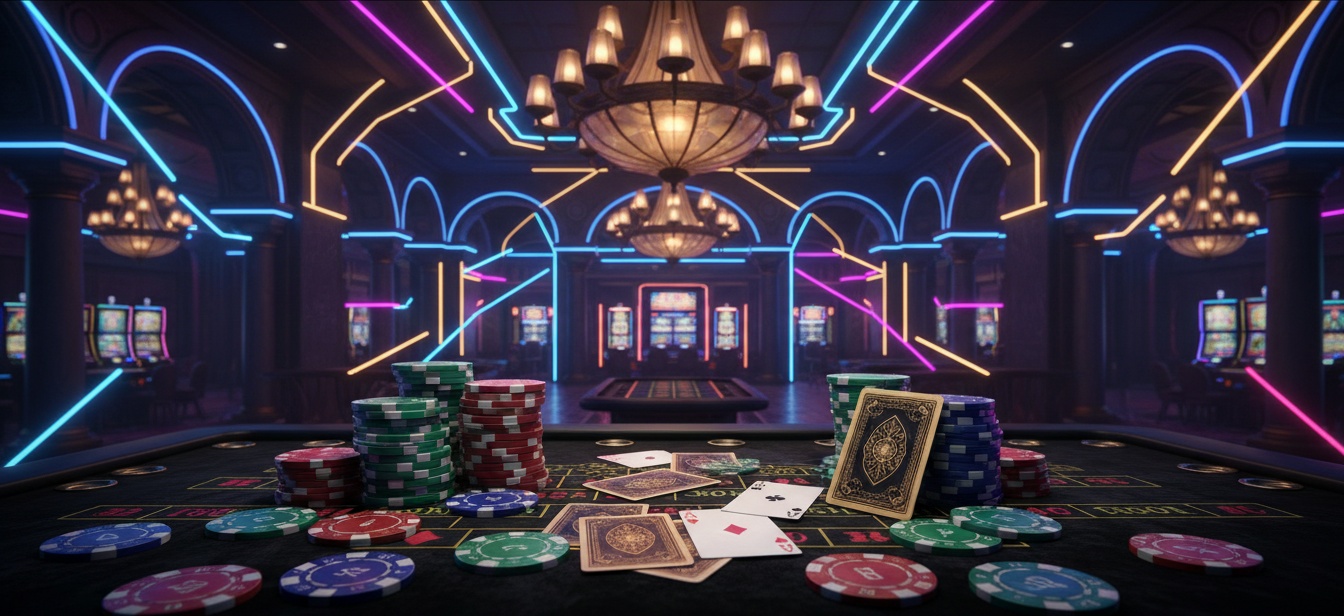 winbet