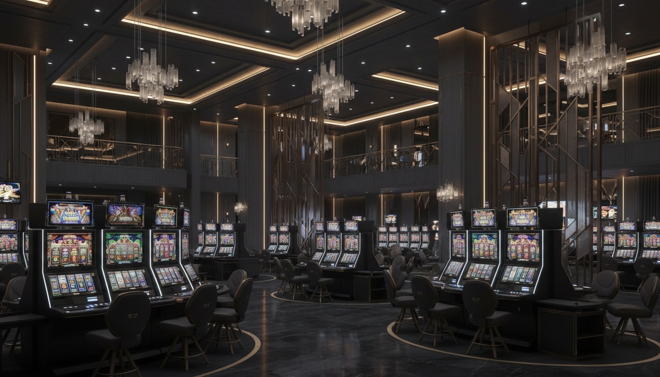 Winbet Casino App — Alle Informationen